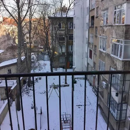 Cozy & Stylish Condo Next To Ndk Апартамент